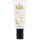 Heliocare 360º SPF50+ Pediatric Lotion 200ml