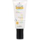 Heliocare 360º SPF50+ Pediatric Lotion 200ml