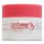 Farline Scented Vaseline 15ml