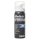 MEDICIS Gels & Foams 50ml