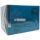 Be+ Energ Hydra Act Desensitizing Cream 50ml
