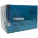 Be+ Energ Hydra Act Desensitizing Cream 50ml