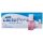 Lactoflora Protector Intestinal Adultos 10 Frascos
