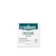 Endocare Cellage Firming Cream Anti-Wrinkle, Redensifying, Triple Action Firming, Regenerating Anti-Aging Cream for Normal and Dry Skin 50ml