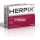 Herpix 8 Sobres Salvat