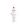 Xhekpon Micellar Water 400ml