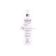 Xhekpon Micellar Water 400ml