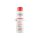 Uriage Rosaline Cleansing 250ml