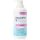 Bepanthol Sensicontrol Emollient Cream 400ml