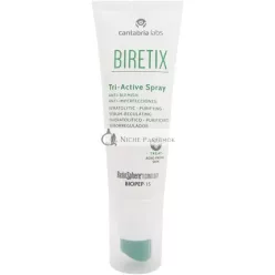 Biretix Triactive Anti-Imperfection Spray 100ml