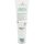 Biretix Triactive Anti-Imperfection Spray 100ml