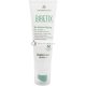 Biretix Triactive Anti-Imperfection Spray 100ml