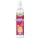Paranix Tea Tree Spray for Girls 250ml