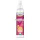 Paranix Tea Tree Spray for Girls 250ml