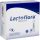 Lactoflora Ibsolucia3n 28 Sobres