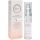 Be+ Energ Despigment Serum Correct 30ml