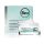 Be+ Energifique Anti-Wrinkle Cream For Oily Skin - 50ml