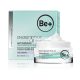 Be+ Energifique Anti-Wrinkle Cream For Oily Skin - 50ml