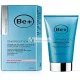 Be+ Energ P.G. Fluid Material Moisture 40ml