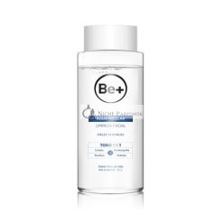 Be+ All In 1 Micellar Water 500ml