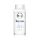 Be+ All In 1 Micellar Water 500ml