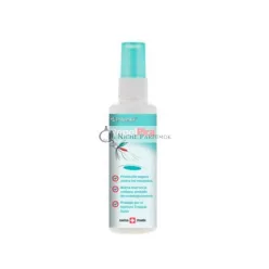 Pharmex Repelpica Spray 100ml
