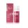 Be+ Be Energifique Anti-Wrinkle Emulsion For Men 50ml