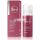 Be+ Total Comfort Moisturising Gel 50ml