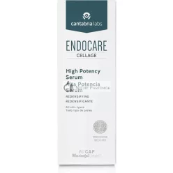 Endocare Cellage Serum High Power Redensifier 30ml