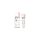 Be+ Bemed Chapped Lips Balm 15ml
