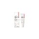 Be+ Bemed Chapped Lips Balm 15ml