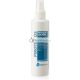 Pirotex Ds Lotion 200ml