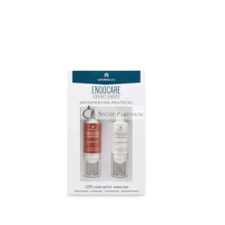 Endocare Expert Despigme 210M