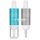 Endocare Expert Drops Hydrating Protocol Renewal Retexturizing Moisturizer
