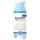 BEPANTHOL Derma Nutritiva Daily Facial Cream SPF25 50ml
