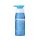 Bepanthol Derma Body Cleanser Soap-Free Shower Gel Soft Dry Skin Daily Use 400ml