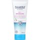 Bepanthol Derma Repair Body Lotion Immediate and Long Lasting Moisturizing for Very Dry and Sensitive Skin Daily Use 200ml