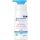 Bepanthol Derma Repair Body Lotion Immediate and Long Lasting Hydration for Very Dry and Sensitive Skin Daily Use 400ml