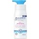 Bepanthol Derma Repair Body Lotion Immediate and Long Lasting Hydration for Very Dry and Sensitive Skin Daily Use 400ml