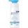 Bepanthol Lozione Nutriente