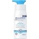 Bepanthol Lozione Nutriente