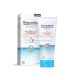 BEPANTHOL Derma Intensive Repair Body Balm Daily 200ml