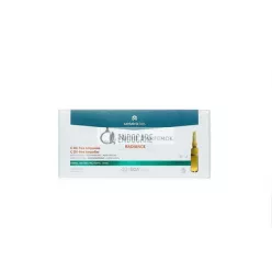 Endocare Radiance C Oil Free 10 Units x 2ml