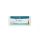 Endocare Radiance C Oil Free 10 Units x 2ml
