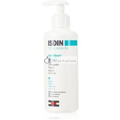 Acniben Repair Cleansing Emulsion 200ml