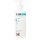 Acniben Repair Cleansing Emulsion 200ml