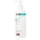 Acniben Repair Cleansing Emulsion 200ml