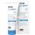 NUTRATOPIC Soap and Hand Wash