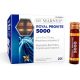 Marny's Pure Real Jelly 3850mg Royal Provite 5000 Maximum Energy for Special Periods 20 Vials 415g