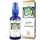 Marny's 100% Natural Repairing Jojoba Oil for Hair, Face, Cuticles, Body & Nails 50ml Bottle